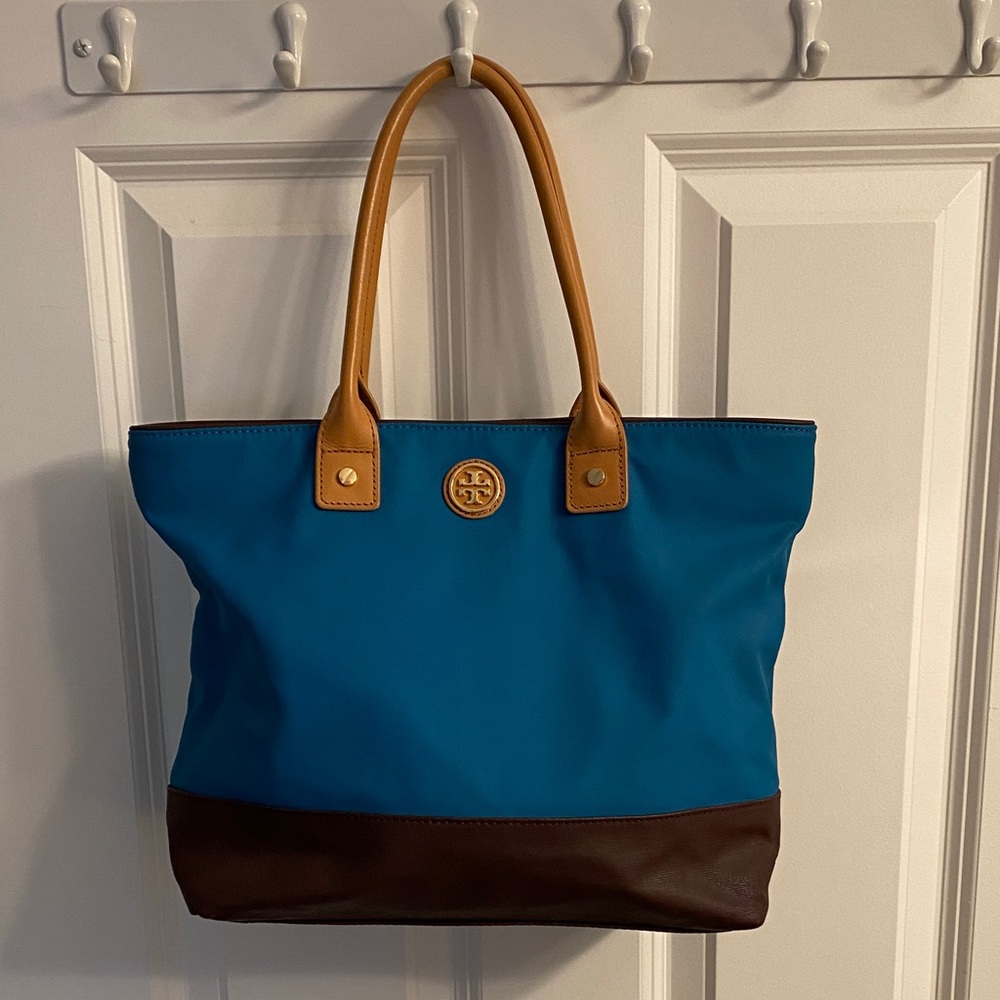 Tory Burch Jaden tote
